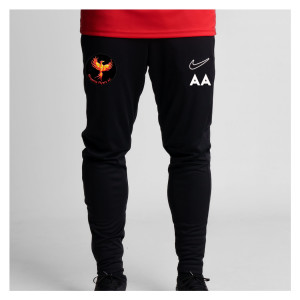 Nike Dri-Fit Academy 23 Pants