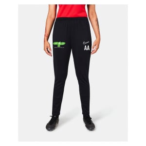 Nike Womens Dri-Fit Academy 23 Pant (W)