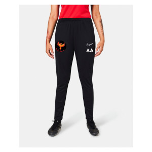 Nike Womens Dri-Fit Academy 23 Pant (W)