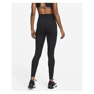 Nike Womens One Women's High-Rise Leggings