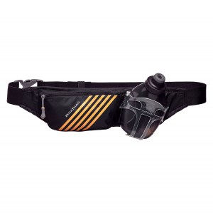 Nathan Swift Plus 10 Hydration Running Belt