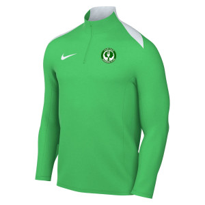 Nike Academy Pro 24 Dri-FIT Drill Top