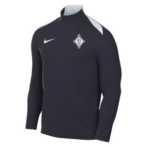 Nike Academy Pro 24 Dri-FIT Drill Top