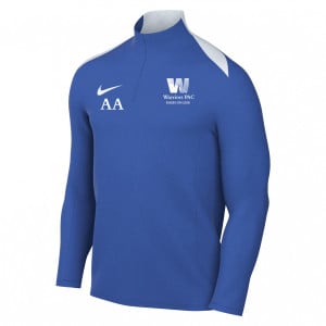 Nike Academy Pro 24 Dri-FIT Drill Top