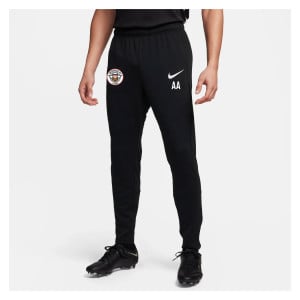 Nike Academy Pro 24 Dri-FIT Pants