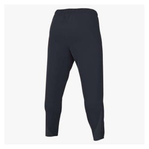 Nike Academy Pro 24 Dri-FIT Pants