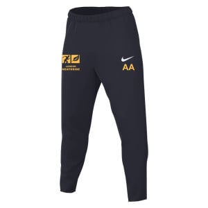 Nike Academy Pro 24 Dri-FIT Pants