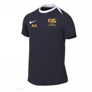 Nike Academy Pro 24 Dri-FIT Short Sleeve Top