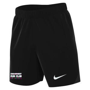 Nike Academy Pro 24 Dri-FIT Shorts