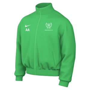 Nike Academy Pro 24 Dri-FIT Track Jacket