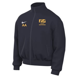 Nike Academy Pro 24 Dri-FIT Track Jacket