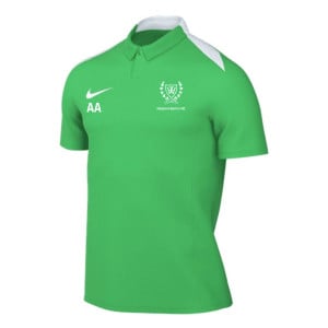 Nike Academy Pro 24 Polo