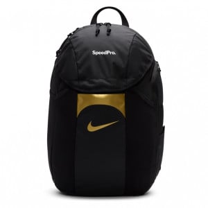 Nike Academy Storm-FIT Team Backpack