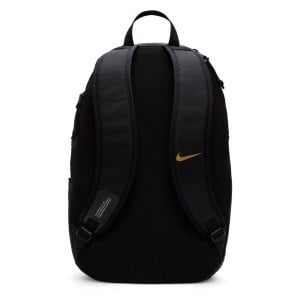 Nike Academy Storm-FIT Team Backpack