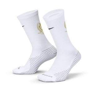 Nike Dri-FIT Strike Crew Socks