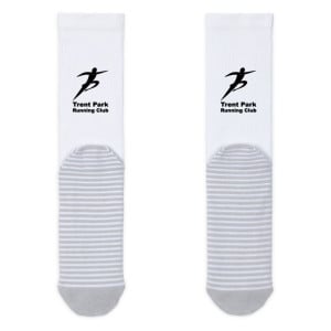 Nike Dri-FIT Strike Crew Socks