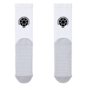 Nike Dri-FIT Strike Crew Socks