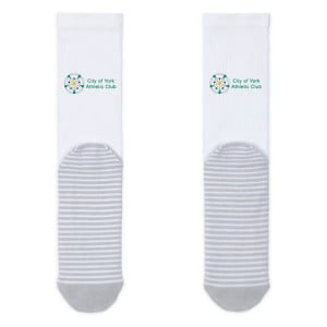 Nike Dri-FIT Strike Crew Socks