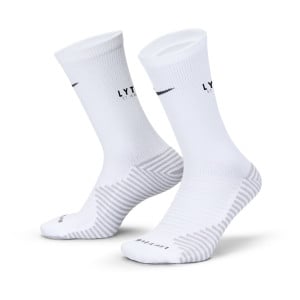 Nike Dri-FIT Strike Crew Socks