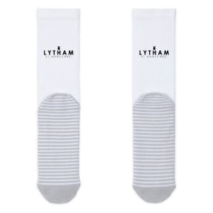 Nike Dri-FIT Strike Crew Socks