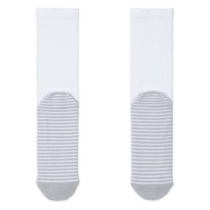 Nike Dri-FIT Strike Crew Socks