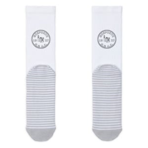 Nike Dri-FIT Strike Crew Socks