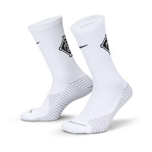 Nike Dri-FIT Strike Crew Socks