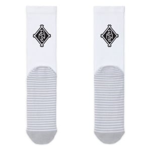 Nike Dri-FIT Strike Crew Socks