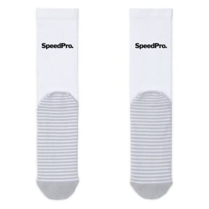 Nike Dri-FIT Strike Crew Socks