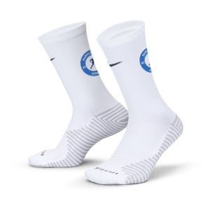 Nike Dri-FIT Strike Crew Socks