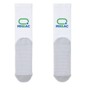 Nike Dri-FIT Strike Crew Socks