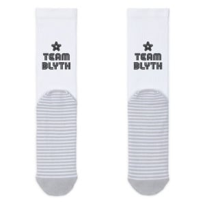 Nike Dri-FIT Strike Crew Socks