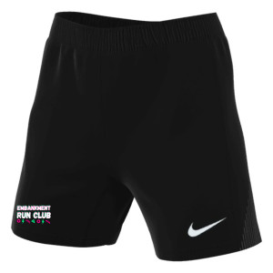 Nike Womens Dri-FIT Academy Pro 24 Shorts (W)