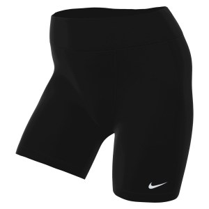 Nike Womens Pro Protection Shorts (W)