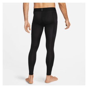 Nike Dri-Fit Pro Tight