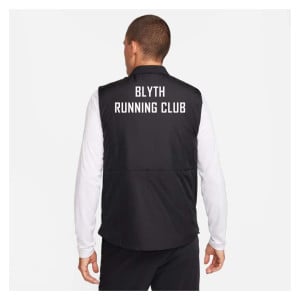 Nike Therma-Fit Unlimited Training Vest