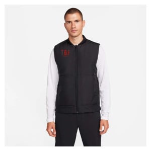 Nike Therma-Fit Unlimited Training Vest