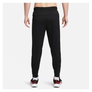 Nike Totality Dri-FIT Tapered Trousers