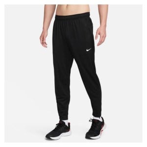 Nike Totality Dri-FIT Tapered Trousers