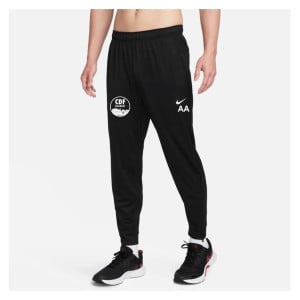 Nike Totality Dri-FIT Tapered Trousers