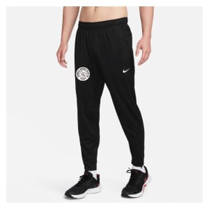 Nike Totality Dri-FIT Tapered Trousers