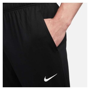 Nike Totality Dri-FIT Tapered Trousers