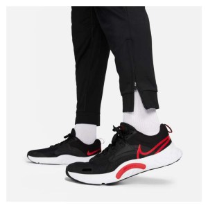 Nike Totality Dri-FIT Tapered Trousers