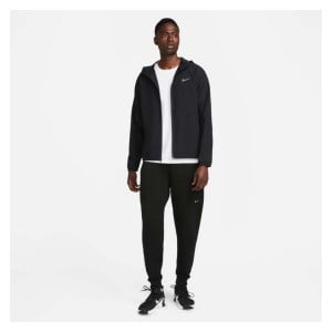 Nike Dri-FIT Versatile Hooded Jacket