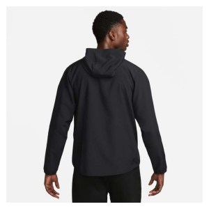 Nike Dri-FIT Versatile Hooded Jacket