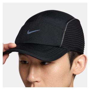 Nike Dri-FIT ADV Unstructured Aerobill Cap