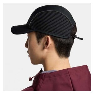 Nike Dri-FIT ADV Unstructured Aerobill Cap