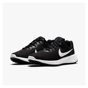 Nike Revolution 6 Running Shoes