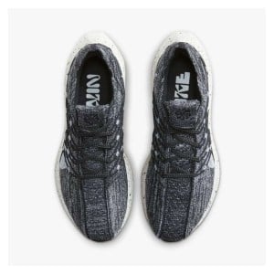 Nike Womens Pegasus Turbo Running Shoes (W)