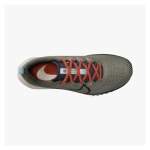 Nike Pegasus Trail 4 Running Shoes